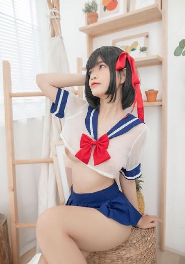 年轻房东的房子李采潭1