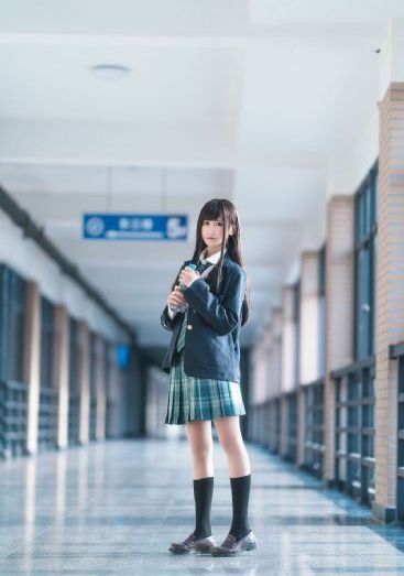 铁血使命在线观看全集完整版