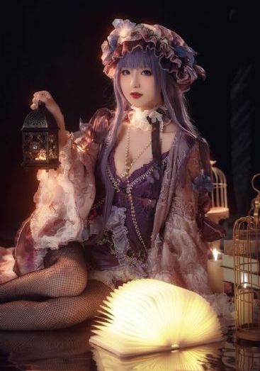 水手服饲养