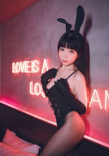 僵尸先生