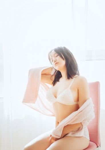 陈红