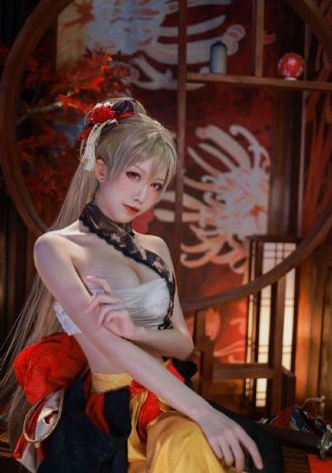 父与女