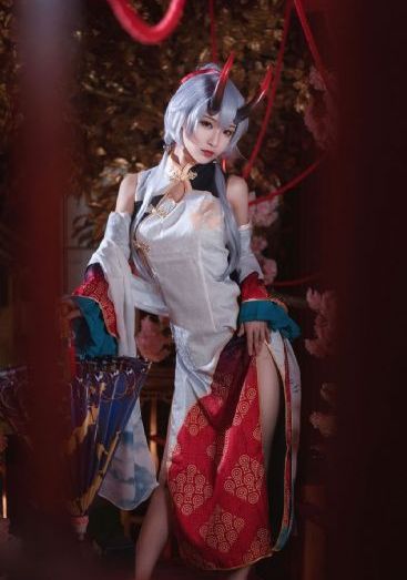 伍六七之玄武国篇