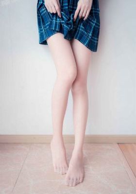 无颜之月5