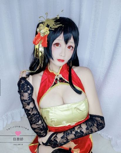 不想上床的女人 电影