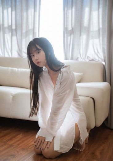 一级生活毛片