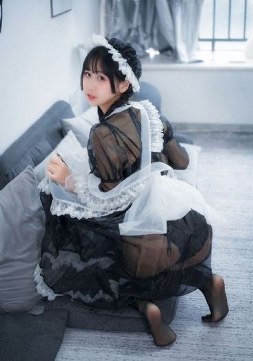 凹凸世界在线观看免费版