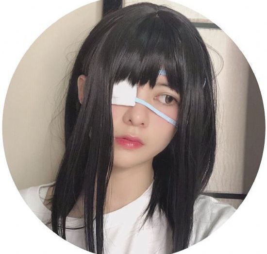 美女的诞生高清在线观看西瓜