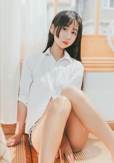 日本成人片网站