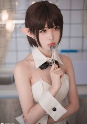 片片网