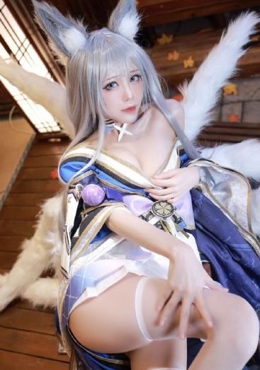 再造淑女