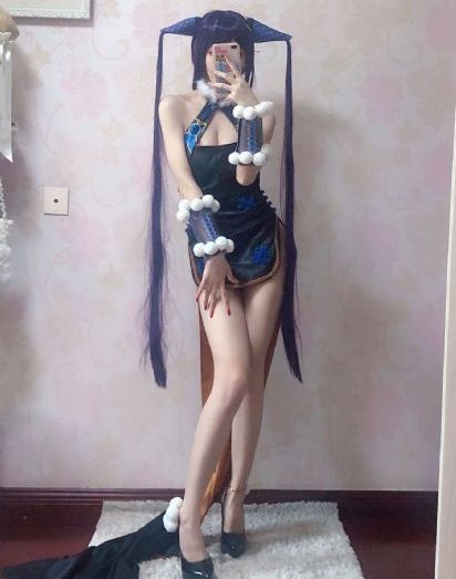 最好免费观看高清在线第一集
