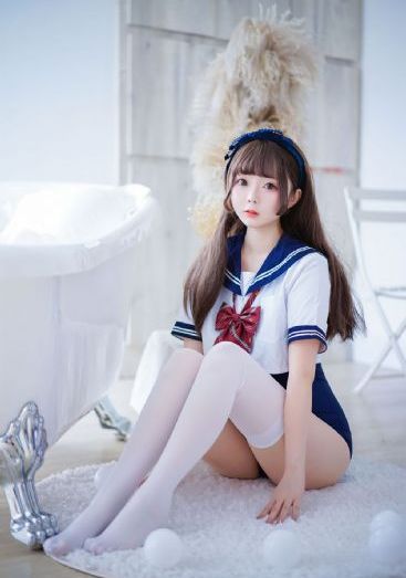 西野翔三级全部电影