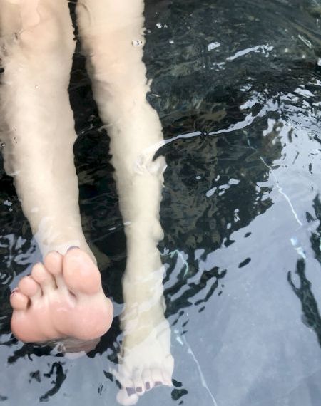 姐姐的朋友在线观看免费韩剧