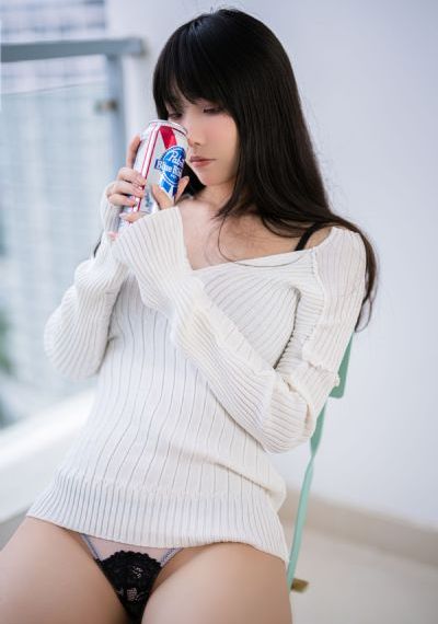 色戒电影播放
