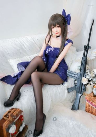 庆余年2电视剧免费全集在线观看