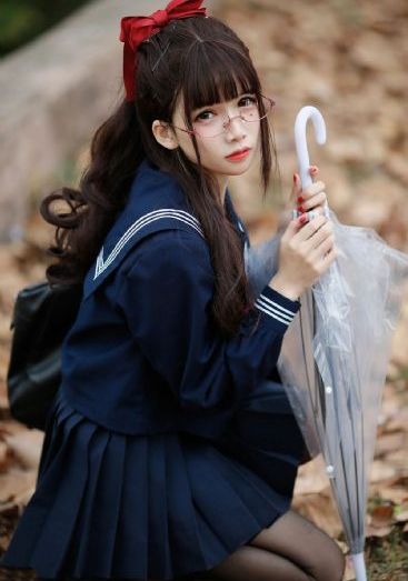 好姑娘韩剧在线观看完整