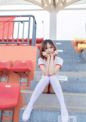 吉林春暖
