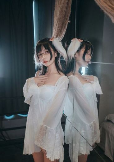 无神美剧第一季