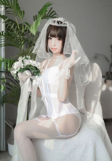 侦察英雄电视剧观看全集免费