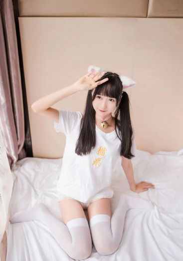 武庚纪第四季