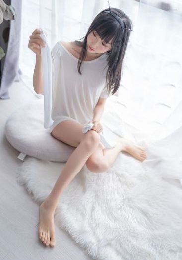法版skam