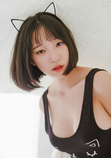 陷阱2015在线观看
