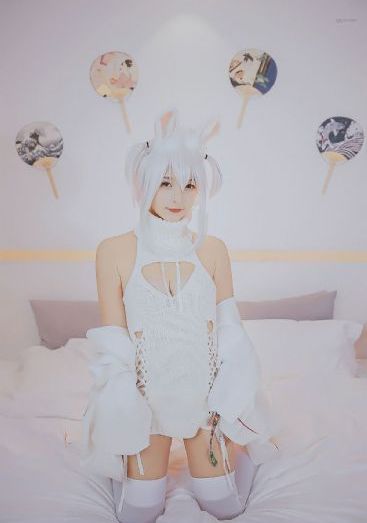 怨气撞铃电视剧