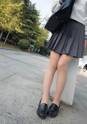 听说爱情十有九悲