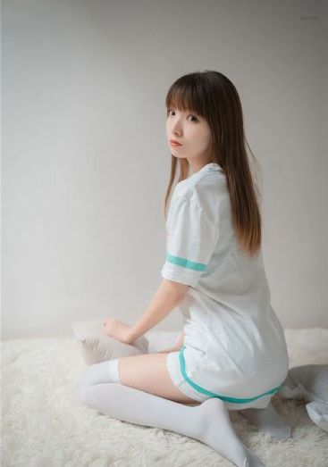 韩国免费观看高清