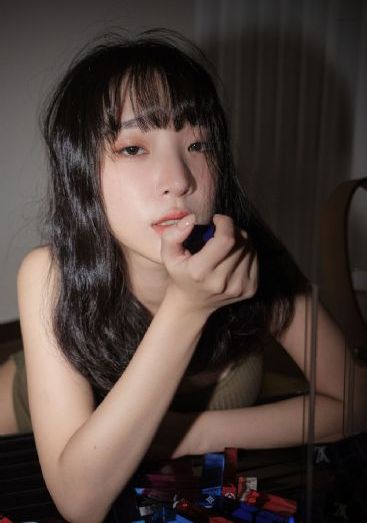 回复术士的重来人生观看