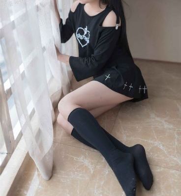 少女たちよ观看动漫游戏