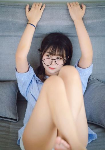 火线下的江湖大佬