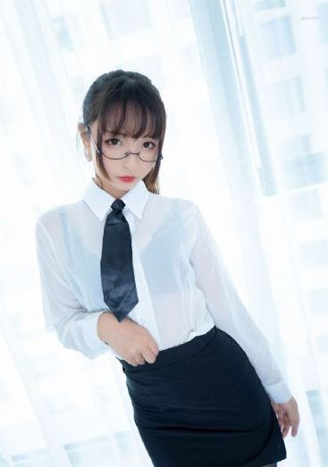 《善良的妻子》在线观看