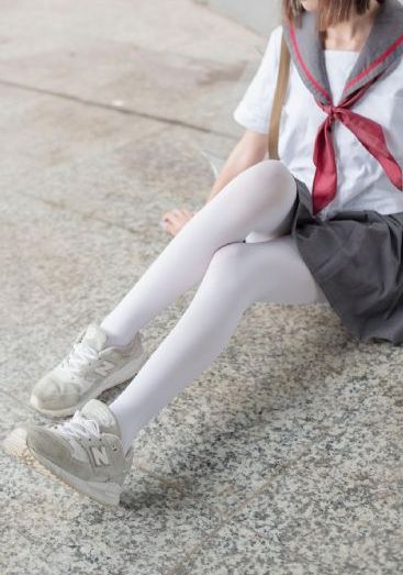 一念永恒樱花动漫免费观看高清