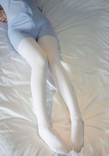孤城战迷电视剧免费观看全集高清