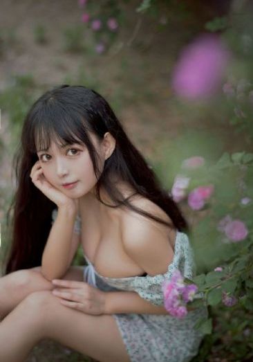 古惑仔4战无不胜在线观看