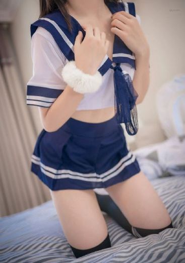 我朋友的妻子在线观看