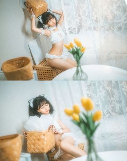 星空影院动漫在线观看
