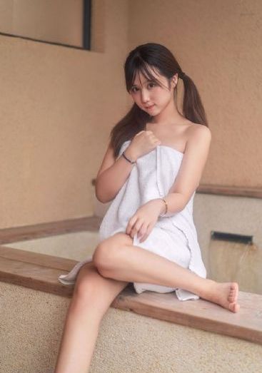 父子雄兵 电影