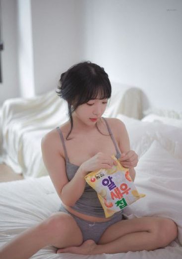 林依轮的个人资料简介