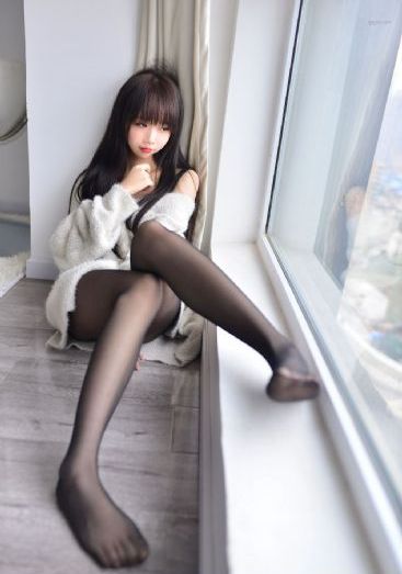 疯狂初恋