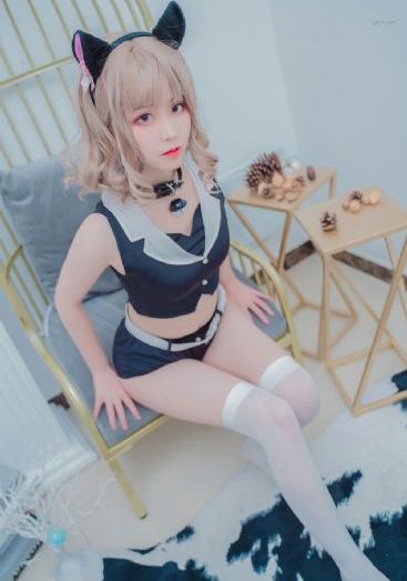 another动漫