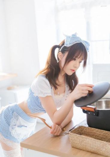 动漫三级