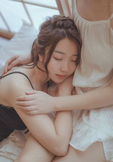 gogogo免费观看国语