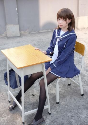木鱼天学生的家长