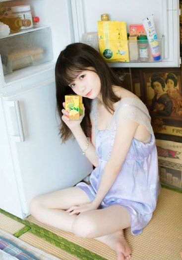 星空影院免费观看电视剧在线播放
