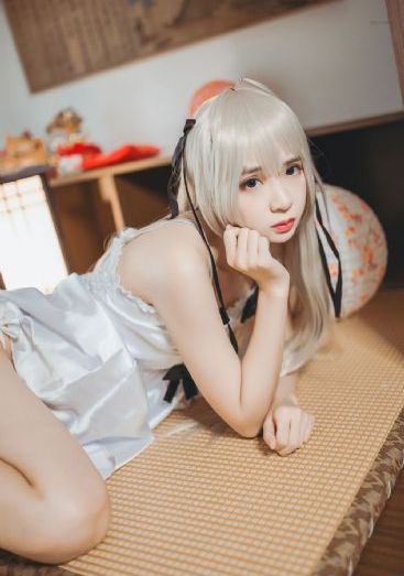 永生第二季第56集在线观看免费