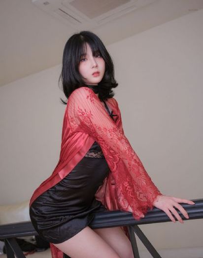 电视剧幸福到万家