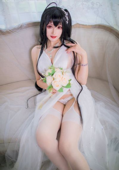 美女黄页在线观看